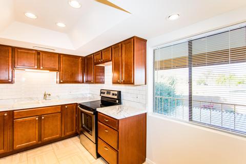 7005 E Broadway Rd #22, Mesa, AZ 85208 photo 4
