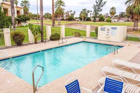 7005 E Broadway Rd #22, Mesa, AZ 85208 photo 22