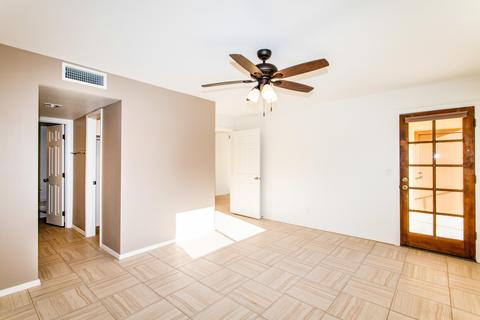 7005 E Broadway Rd #22, Mesa, AZ 85208 photo 15