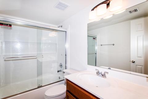 7005 E Broadway Rd #22, Mesa, AZ 85208 photo 20