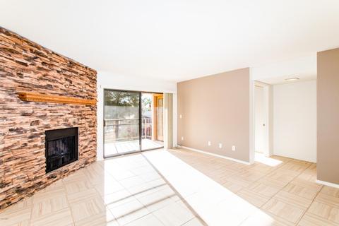 7005 E Broadway Rd #22, Mesa, AZ 85208 photo 9