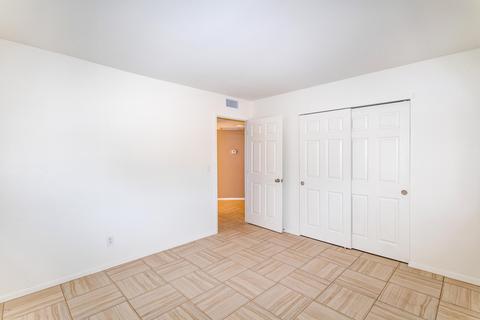 7005 E Broadway Rd #22, Mesa, AZ 85208 photo 19