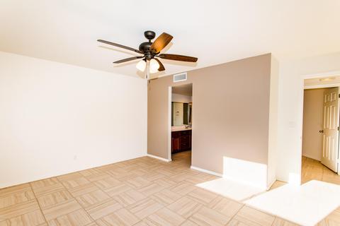 7005 E Broadway Rd #22, Mesa, AZ 85208 photo 14