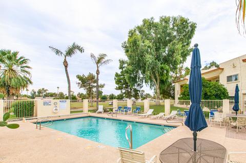 7005 E Broadway Rd #22, Mesa, AZ 85208 photo 1