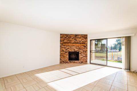7005 E Broadway Rd #22, Mesa, AZ 85208 photo 8