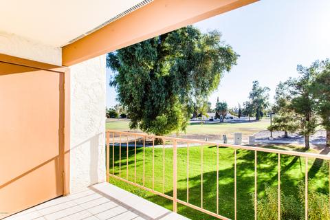7005 E Broadway Rd #22, Mesa, AZ 85208 photo 12