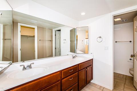 7005 E Broadway Rd #22, Mesa, AZ 85208 photo 16