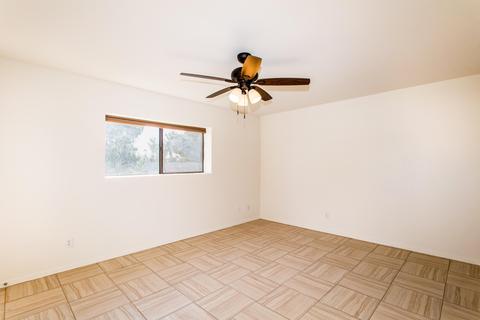 7005 E Broadway Rd #22, Mesa, AZ 85208 photo 13
