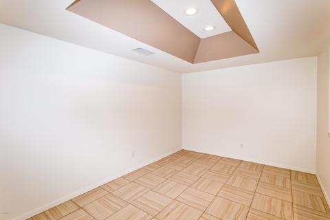 7005 E Broadway Rd #22, Mesa, AZ 85208 photo 5