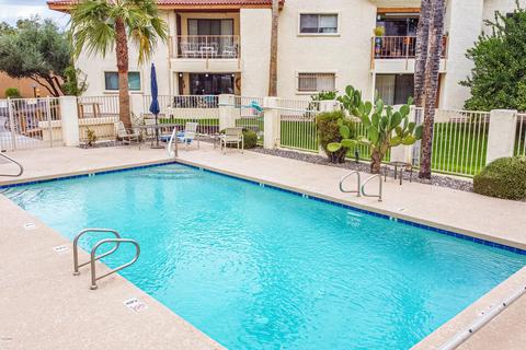 7005 E Broadway Rd #22, Mesa, AZ 85208 photo 21