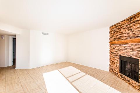 7005 E Broadway Rd #22, Mesa, AZ 85208 photo 10