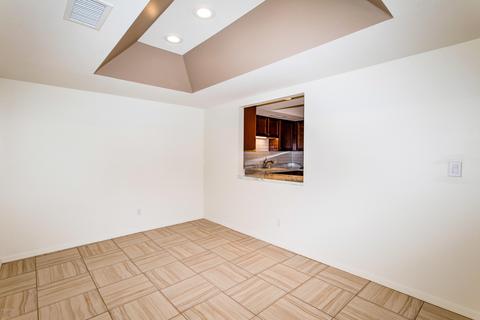 7005 E Broadway Rd #22, Mesa, AZ 85208 photo 6