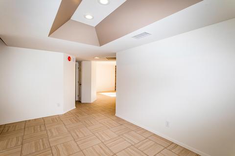 7005 E Broadway Rd #22, Mesa, AZ 85208 photo 7