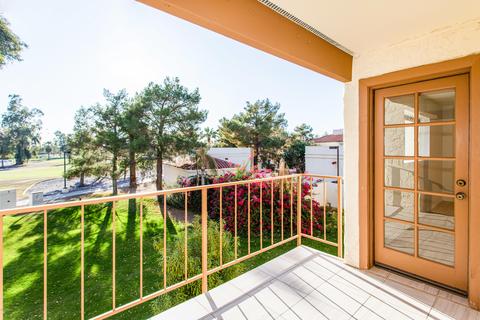 7005 E Broadway Rd #22, Mesa, AZ 85208 photo 11