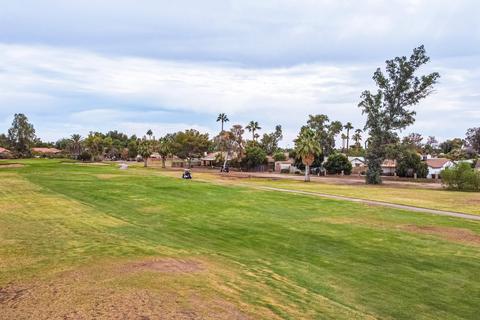 7005 E Broadway Rd #22, Mesa, AZ 85208 photo 26