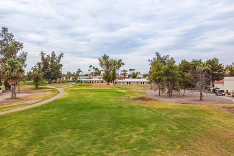 7005 E Broadway Rd #22, Mesa, AZ 85208 photo 25