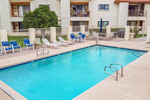 7005 E Broadway Rd #22, Mesa, AZ 85208 photo 23