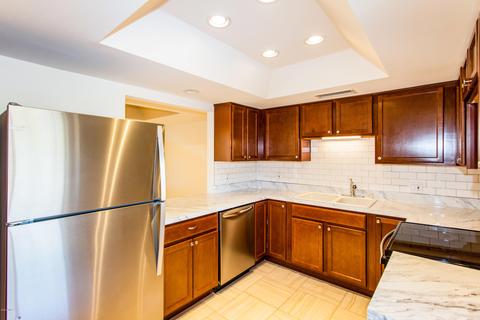 7005 E Broadway Rd #22, Mesa, AZ 85208 photo 3