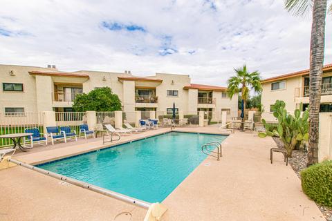 7005 E Broadway Rd #22, Mesa, AZ 85208 photo 24