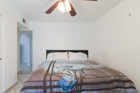 5402 E Windsor Ave #4, Phoenix, AZ 85008 photo 21