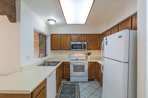 5402 E Windsor Ave #4, Phoenix, AZ 85008 photo 9
