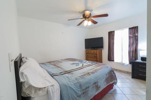 5402 E Windsor Ave #4, Phoenix, AZ 85008 photo 20