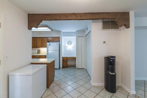 5402 E Windsor Ave #4, Phoenix, AZ 85008 photo 8