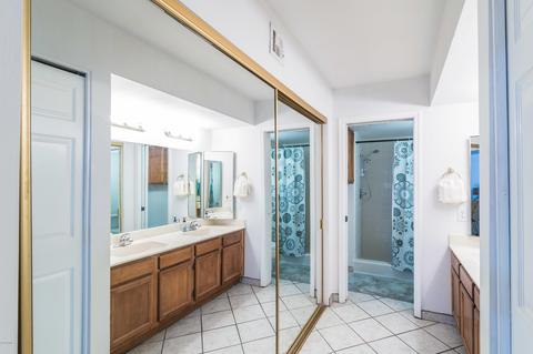 5402 E Windsor Ave #4, Phoenix, AZ 85008 photo 15
