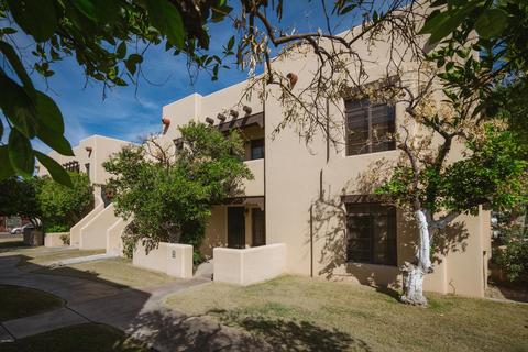 5402 E Windsor Ave #4, Phoenix, AZ 85008 photo 25