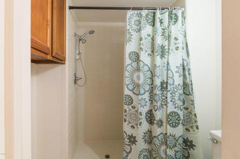 5402 E Windsor Ave #4, Phoenix, AZ 85008 photo 16