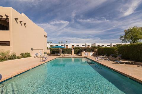 5402 E Windsor Ave #4, Phoenix, AZ 85008 photo 24