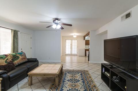 5402 E Windsor Ave #4, Phoenix, AZ 85008 photo 6