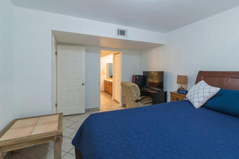 5402 E Windsor Ave #4, Phoenix, AZ 85008 photo 14