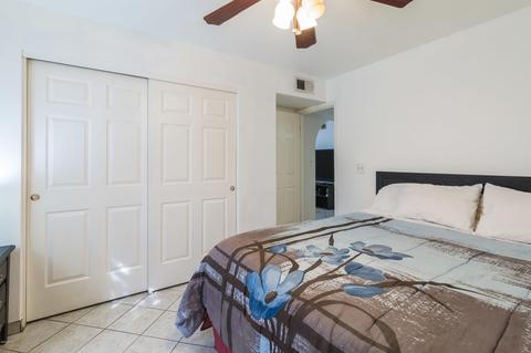 5402 E Windsor Ave #4, Phoenix, AZ 85008 photo 22
