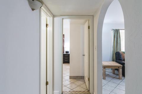 5402 E Windsor Ave #4, Phoenix, AZ 85008 photo 18