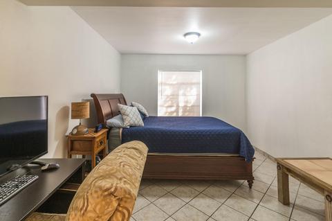 5402 E Windsor Ave #4, Phoenix, AZ 85008 photo 13