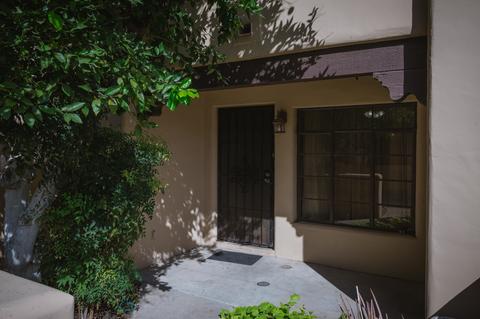 5402 E Windsor Ave #4, Phoenix, AZ 85008 photo 3