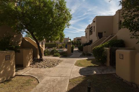 5402 E Windsor Ave #4, Phoenix, AZ 85008 photo 23