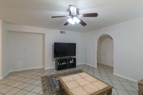 5402 E Windsor Ave #4, Phoenix, AZ 85008 photo 4