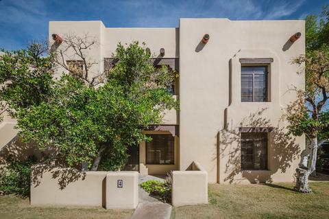 5402 E Windsor Ave #4, Phoenix, AZ 85008 photo 1