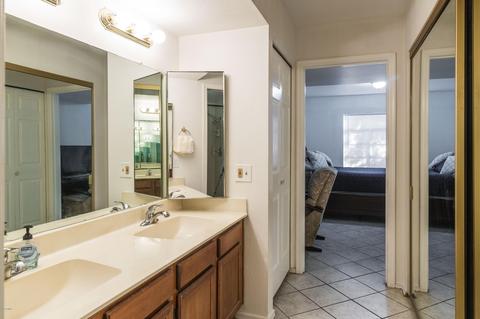 5402 E Windsor Ave #4, Phoenix, AZ 85008 photo 17