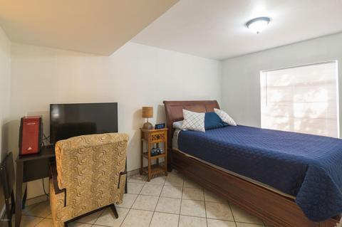 5402 E Windsor Ave #4, Phoenix, AZ 85008 photo 12