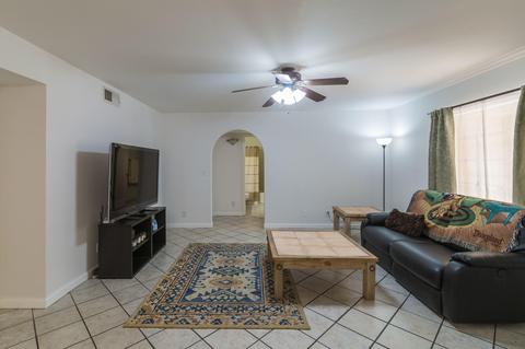 5402 E Windsor Ave #4, Phoenix, AZ 85008 photo 5