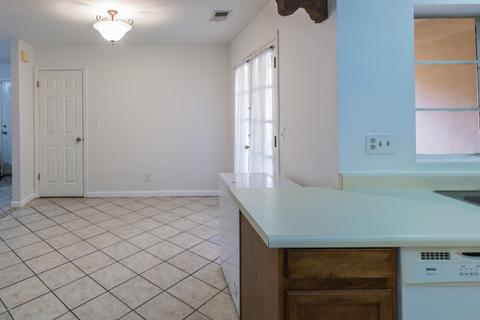 5402 E Windsor Ave #4, Phoenix, AZ 85008 photo 10