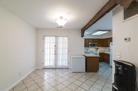 5402 E Windsor Ave #4, Phoenix, AZ 85008 photo 7