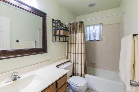 5402 E Windsor Ave #4, Phoenix, AZ 85008 photo 19