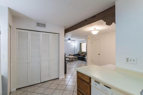 5402 E Windsor Ave #4, Phoenix, AZ 85008 photo 11