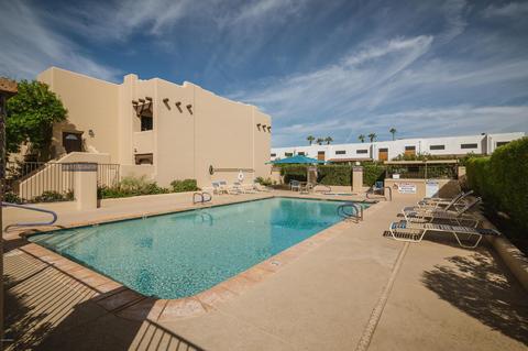 5402 E Windsor Ave #4, Phoenix, AZ 85008 photo 2