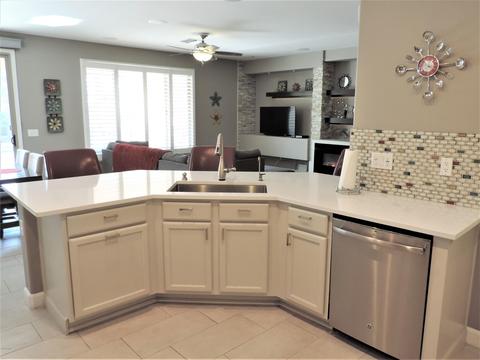 3675 E Bartlett Way, Chandler, AZ 85249 photo 15