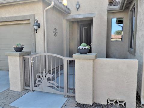 3675 E Bartlett Way, Chandler, AZ 85249 photo 7
